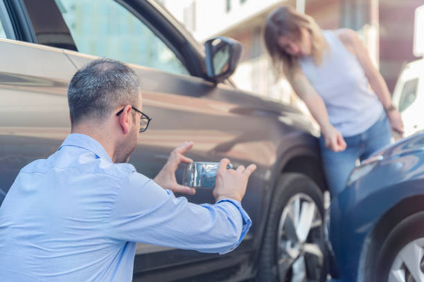 Auto Insurance Axis serves Stevenson drivers