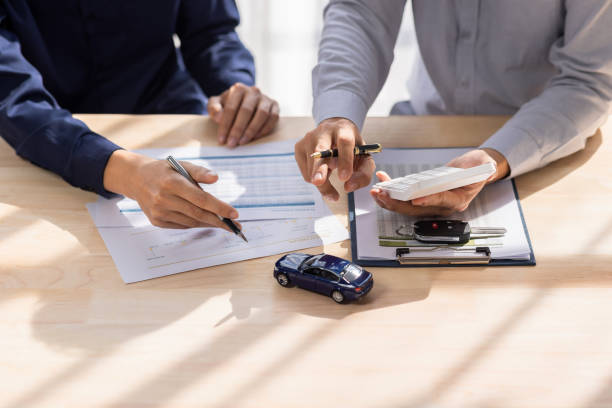 Local Stevenson, WA insurance for Stevenson drivers